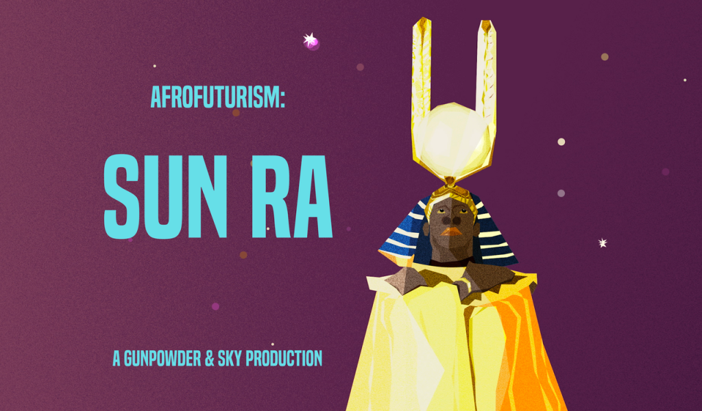 gs-x-afrofuturism-x-sun-ra-poster