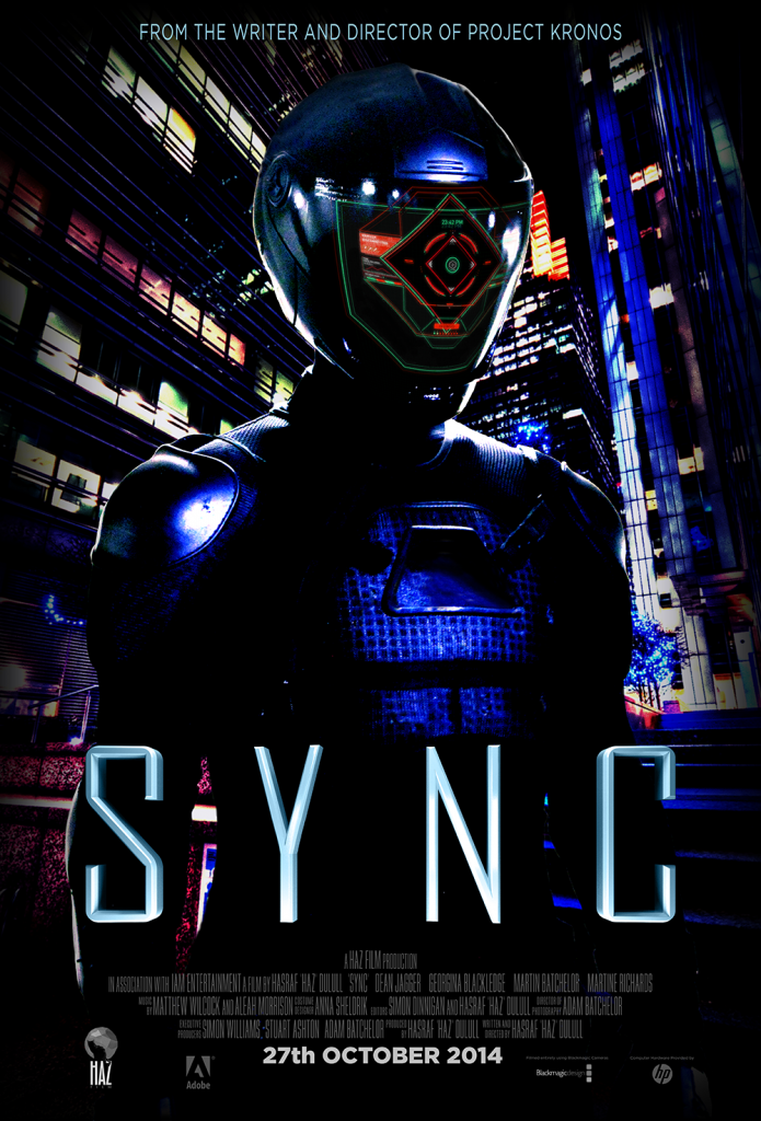 sync-poster